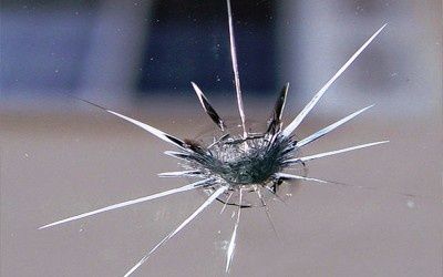 Ремонт авто стекол