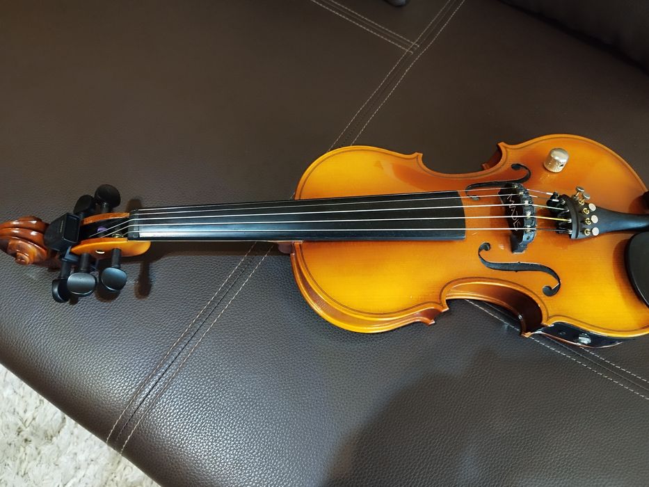 Vioara Madis 5 corzi