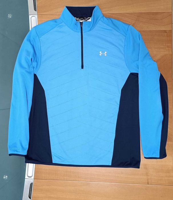 Under Armour®-Много Запазена