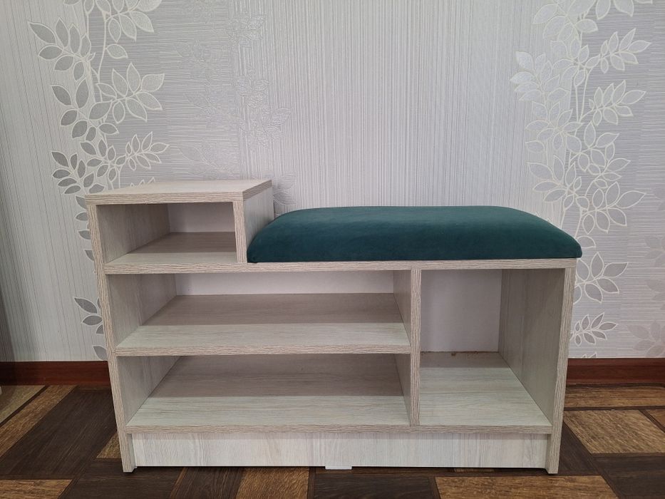 Tasodifiy suhbatdosh bilan veb-kamera orqali onlayn jinsiy aloqa