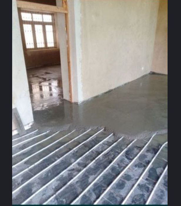 стяжка  лазерда урвинда ломбоз  киламз парковка бардийр стяшка