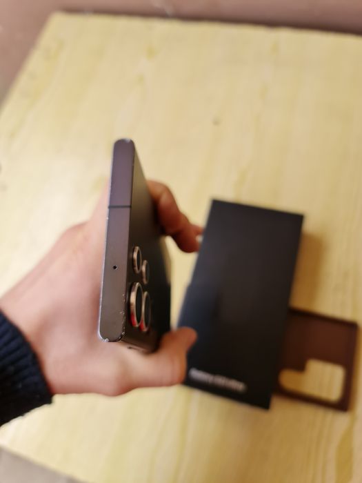 Samsung Galaxy s23 ultra Vietnam 12 - 256 / 2 sim+esim /kor.dok