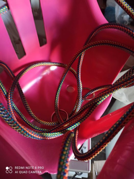 Нова Люлка за дете