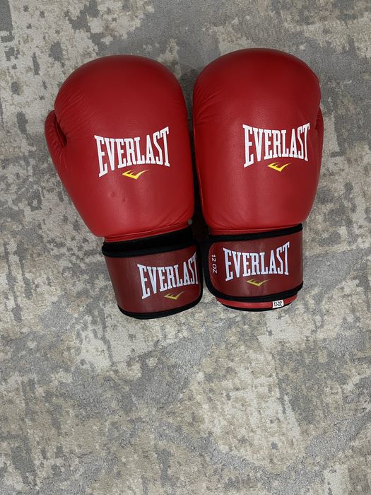 Спорт киімдер арзан срочно