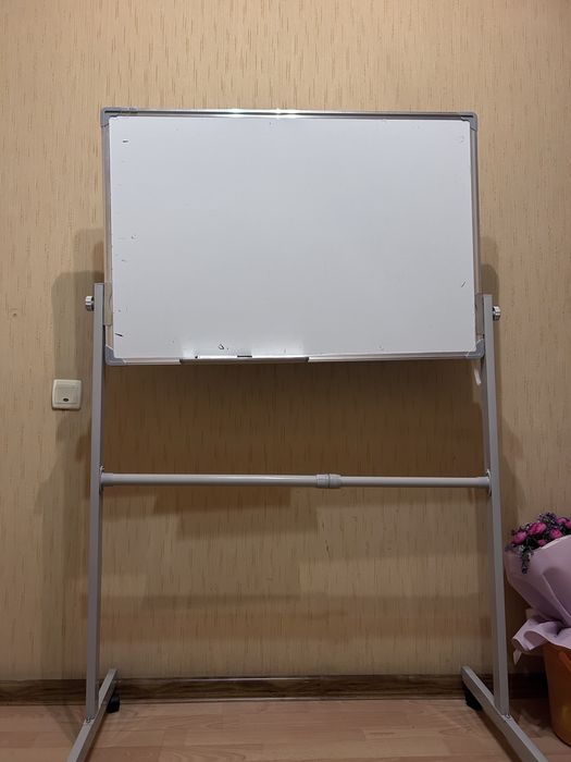 Продам доску маркерную