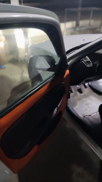 Нексия 1 сонс в идеальном состоянии