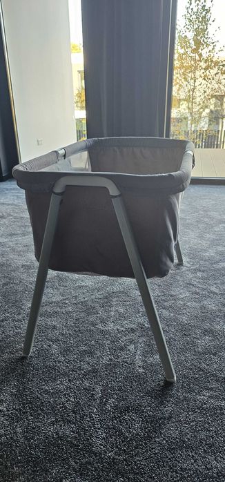 Chicco Lullago Travel бебешка кошара преносима