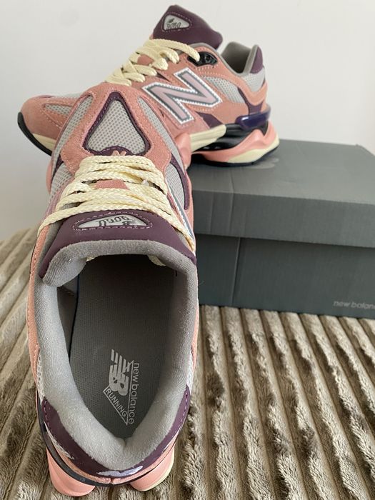 New Balance 9060