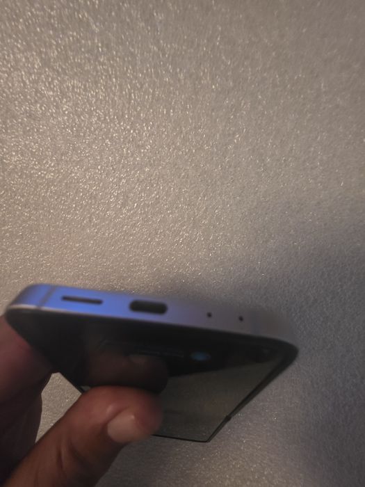 Z Flip 6 Samsung 12/512gb