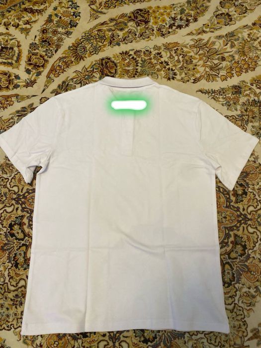 Polo kuylaklar bor narxi arzon qilib beramiz