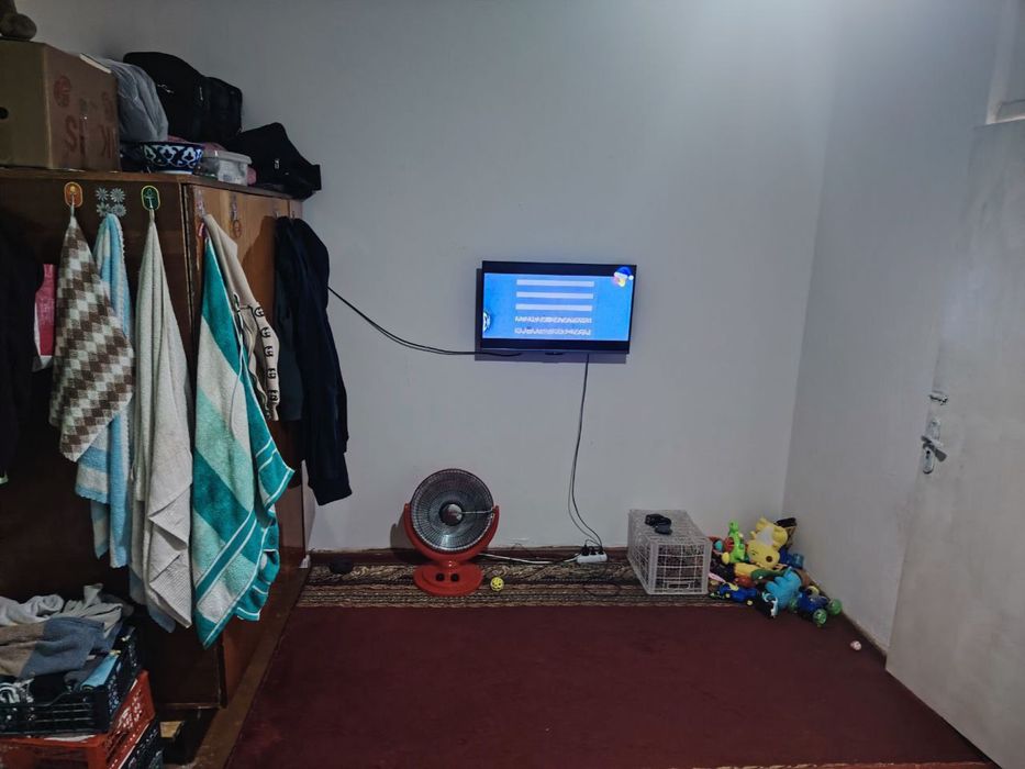 N6238 Uchtepa  tumani Algoritm 2/2/4