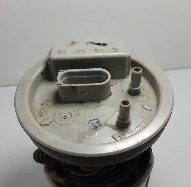 Pompa rezervor  1J0919050 Seat Leon prima generatie 1M seria