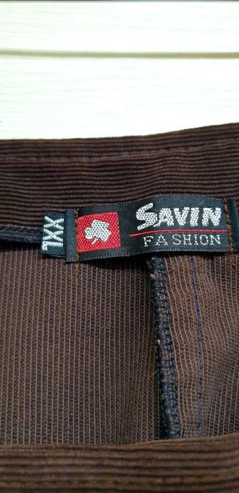 Сарафан для девочки