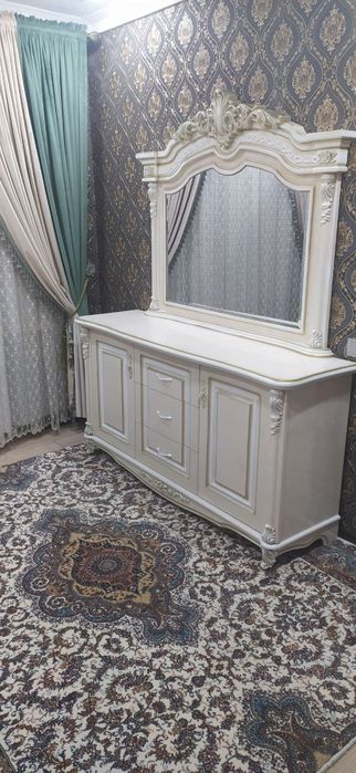 Мебель для спальни