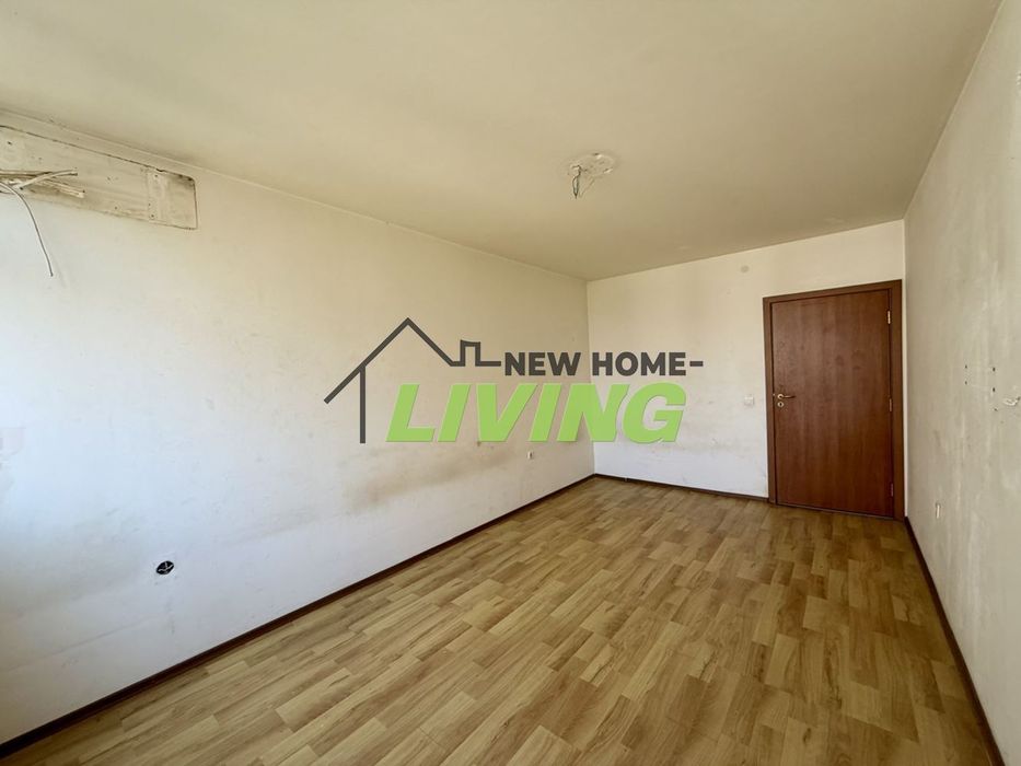 Продава се Тристаен апартамент в Пловдив, Гагарин - 95 кв.м за 901 €/кв.м - Снимка #7