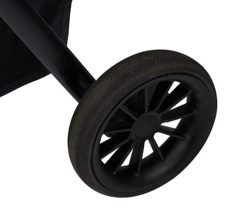 Продам коляску Evenflo