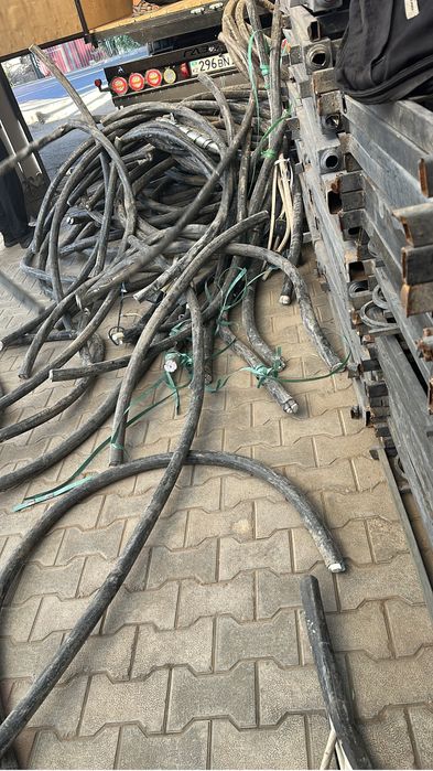 Прием метала дружба