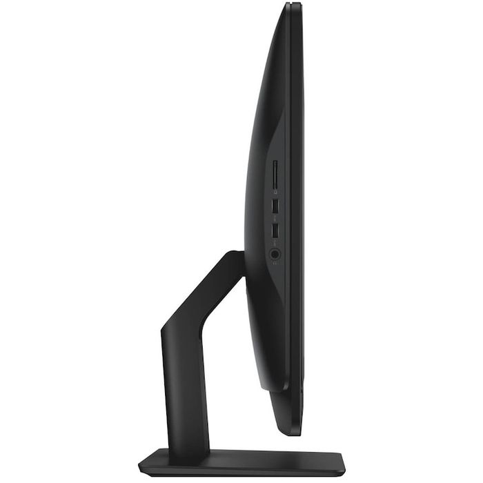 Vand pc all in one dell inspiron 23 5348