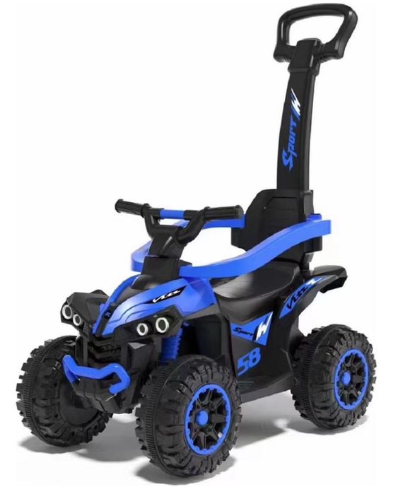 Детский толокар Sport