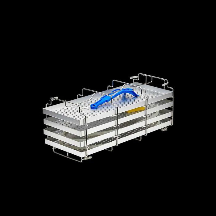 Автоклав MIDMARK 18L