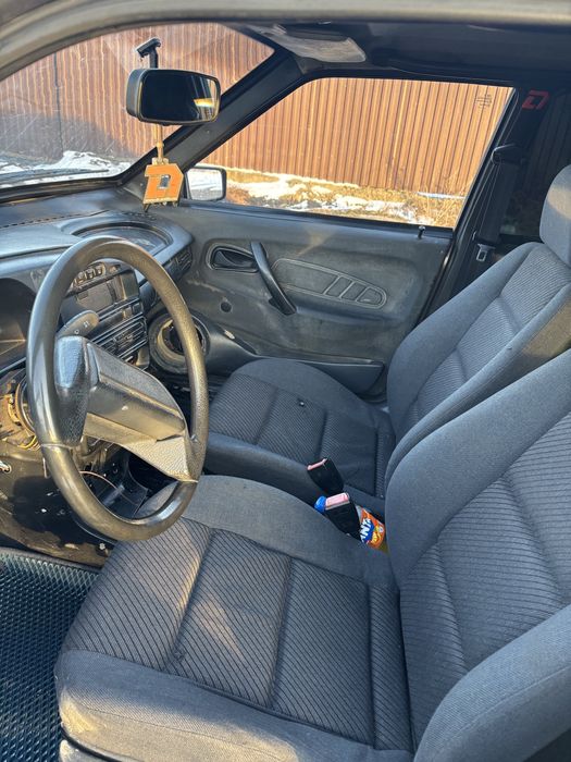 Продам Ваз 21099