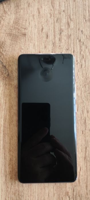 Xiaomi 13 Lite 8/256GB Pink