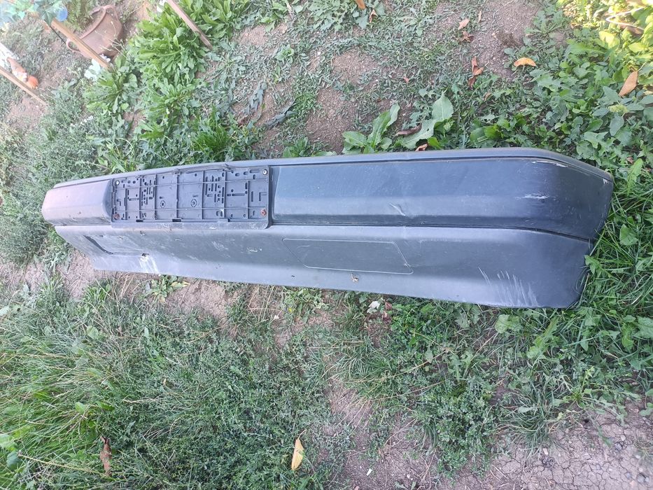 Части за Мерцедес 124