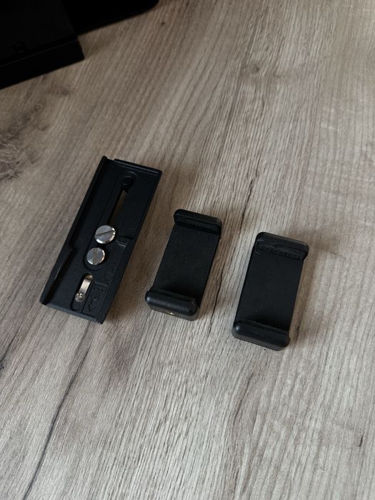 Професионален телепромптер MOMAN MT12, 12-инчов HD дисплей