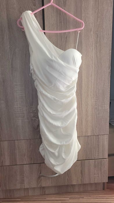 Рокля MISSPAP 36 размер