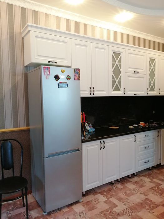 Изготовление , сборка, ремонт мебели