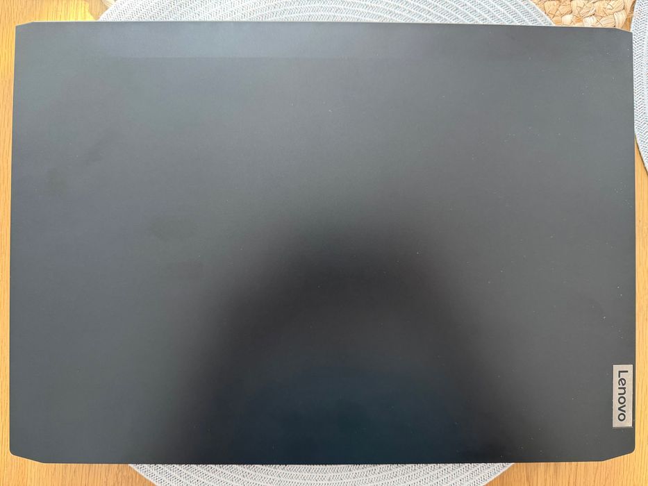 Lenovo Ideapad 3 15ACH6