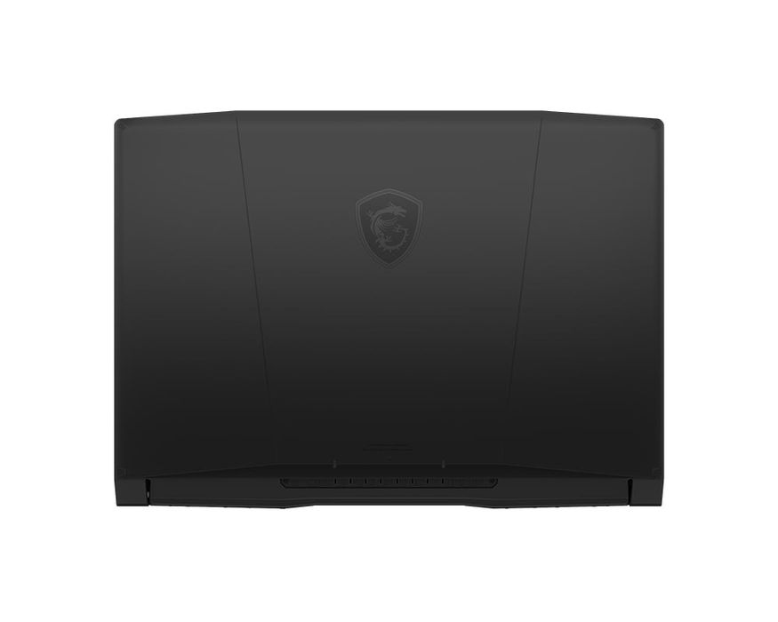 MSI Sword, GF66, Thin,