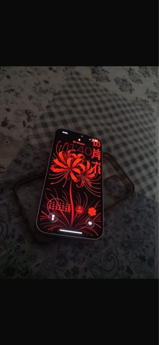 Продается Iphone 14