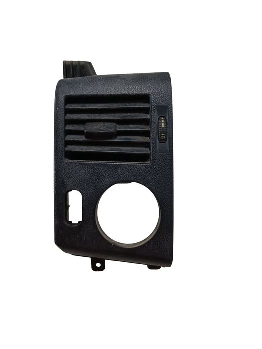 Grila Ventilatie Stanga Fata Mercedes-Benz Sprinter 3,5-T Box 906 2006