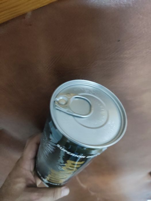 Теннисный мяч wilson