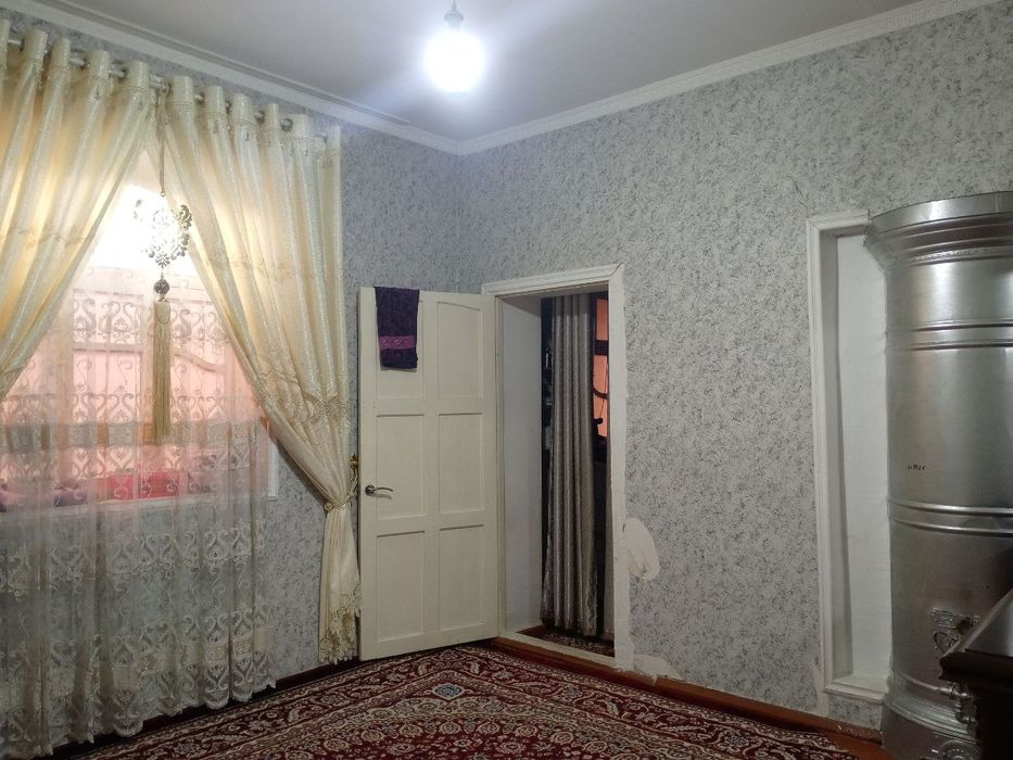 Срочно продаётся участок. Азербайджанский центр. За сотку 70 000