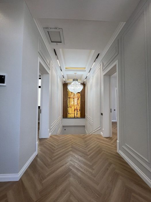 Дом Госпиталка , Саракулька , идеальная цена