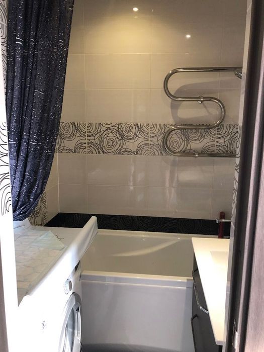 Продава се Тристаен апартамент в София, Надежда 2 - 91 кв.м за 1770 €/кв.м - Снимка #5