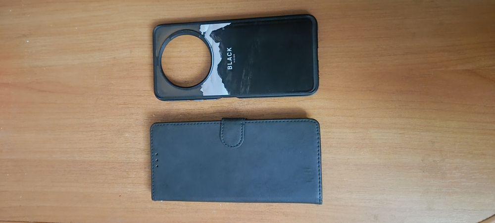 Чехлы RedMI 14C новые