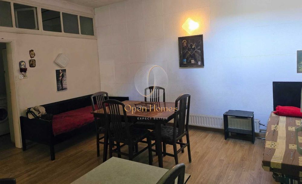 Продава се Къща в с. Нареченски бани, Област Пловдив - 210 кв.м за 185 €/кв.м - Снимка #5