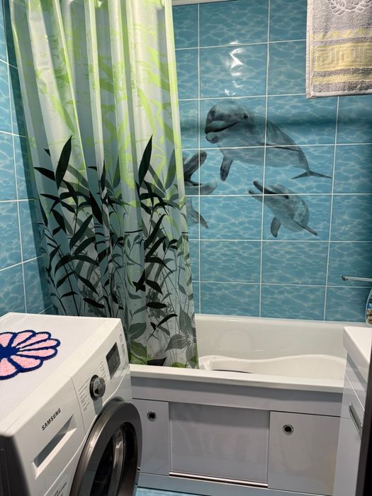 Продам 2-х Ком квартиру