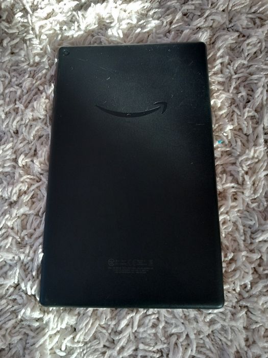 Vand Tableta Amazon Fire HD 10