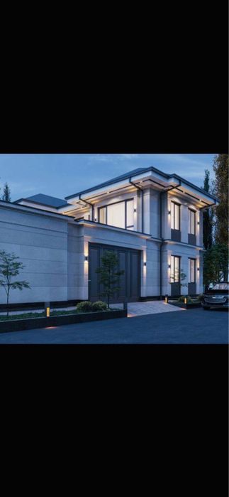 Сдается участок жилое ул.Саламатина Яккасарай