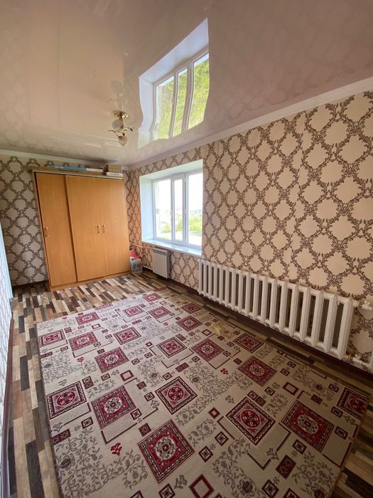 Сдаеться квартира