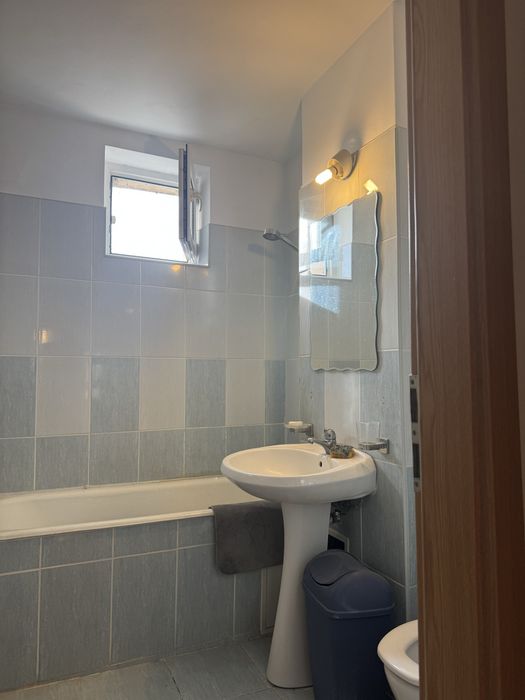 Apartament 5 camere Olteniei