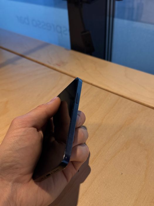 Iphone 12mini 64gb