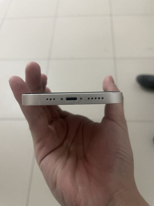 Iphone 13 128gb ideal