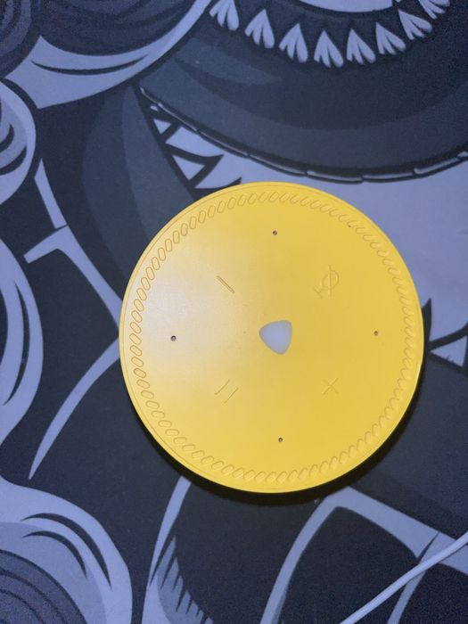 Продается калонка алиса