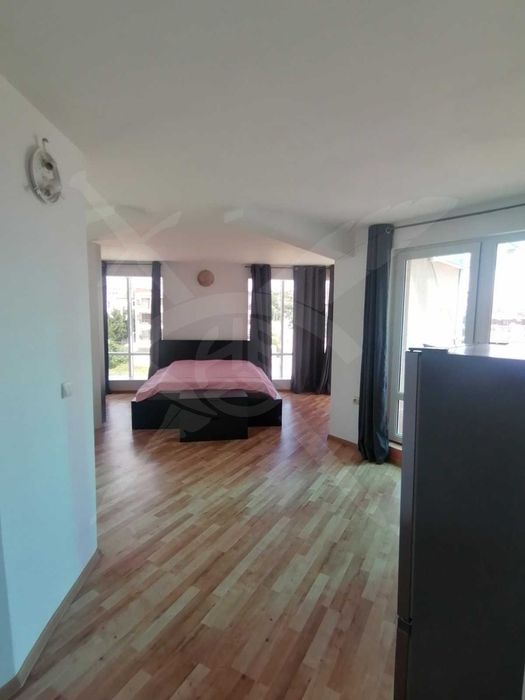 Продава се Четиристаен апартамент в Бяла - 105 кв.м за 829 €/кв.м - Снимка #10