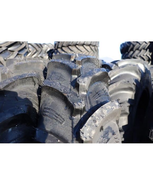 Anvelopa 230/95 R36 Ozka AGRO10 TL  Cauciucuri tractor, Fiat, Case, Fendt, John Deere, New Holland, Massey Ferguson, UTB   Cauciucuri tractor, Fiat, C